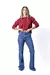 SWEATER LANILLA CUELLO REDONDO - comprar online