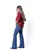 SWEATER LANILLA CUELLO REDONDO en internet