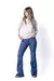 SWEATER BREMER CUELLO REDONDO - comprar online