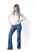 Imagen de JEAN OXFORD BREZZA