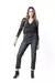 JEAN BOYFIT NOMAD - tienda online
