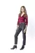 JEAN BOYFIT NOMAD en internet