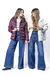 CAMPERA INFLABLE CON CAPUCHA en internet