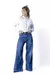 JEAN WIDE WHISPER - comprar online