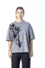 REMERA BORDADA EN LENTEJUELAS en internet