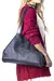 CARTERA BOLSO SHOPPER CUERO SOFT - comprar online