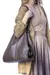 CARTERA BOLSO SHOPPER CUERO SOFT - tienda online