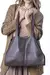 CARTERA BOLSO SHOPPER CUERO SOFT - comprar online