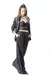 CORSET ENCAJE - comprar online