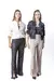 CAMPERA BOMBER PETALOS ORGANZA - tienda online