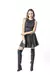 MUSCULOSA FRUNCE LATERAL - Laura Felici
