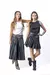 MUSCULOSA FRUNCE LATERAL en internet