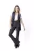 PANTALON OXFORD BENGALINA - comprar online