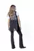 PANTALON OXFORD BENGALINA en internet