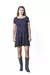 BOTA TEXANA CAÑA ALTA CON TACHAS (Joaquina) - tienda online