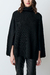 PONCHO CUELLO ALTO - comprar online