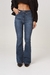 JEAN OXFORD WANDERLUST - Laura Felici