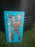 Papel Celulosa Lion Rolling Circus - comprar online