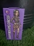 Papel Celulosa Lion Rolling Circus - Academia Grow Shop