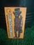 Papel Celulosa Lion Rolling Circus - tienda online