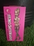 Papel Celulosa Lion Rolling Circus