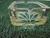 Cenicero de Vidrio - Academia Grow Shop