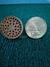 Picador Metal GOLD