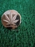 Picador Dorado Amsterdam - Academia Grow Shop