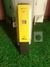 Medidor de PH - comprar online