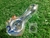 Pipa de Vidrio Pyrex - comprar online
