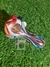 Pipa de Vidrio Pyrex en internet