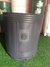 Maceta Soplada 15 L