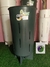 Mad Rocket 5L