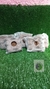 JIFFYS GROWBLOCK - comprar online