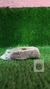 JIFFYS GROWBLOCK - Academia Grow Shop