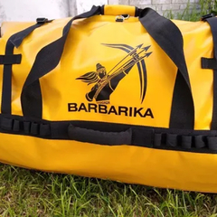 Bolso Mulero La Pargot 120 L - tienda online