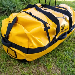 Bolso Mulero La Pargot 120 L
