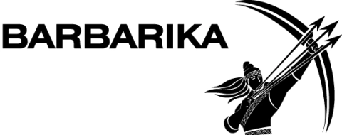 Barbarika