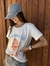 Remera Spritz - KEZIA