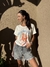 Remera Spritz en internet