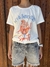Remera Spritz - comprar online