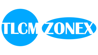 TLCM