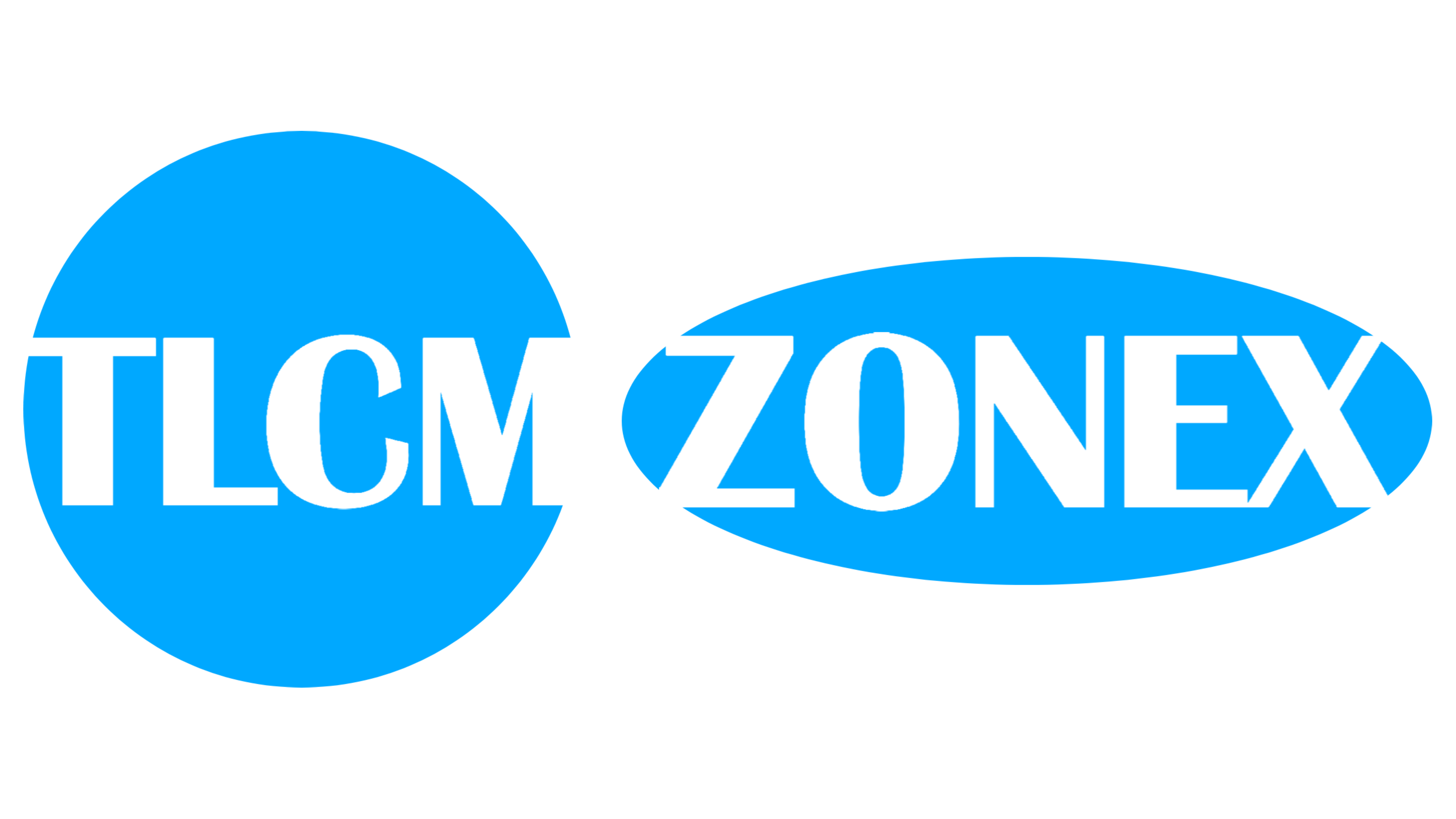TLCM