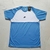 Remeras nike PROMO - tienda online