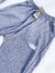 Jogger Vans algodón - comprar online