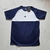 Imagen de Remeras nike PROMO