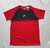 Remeras nike PROMO - comprar online