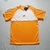 Remeras nike PROMO