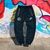 Pantalón nk pel - MABEL INDUMENTARIA DEPORTIVA