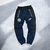 Pantalón nk pel